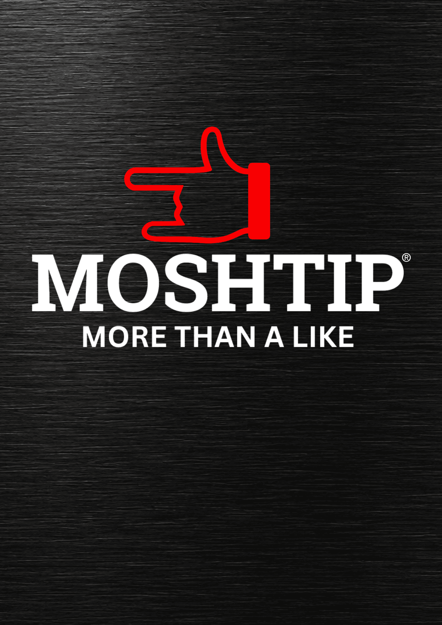 MOSHTIP