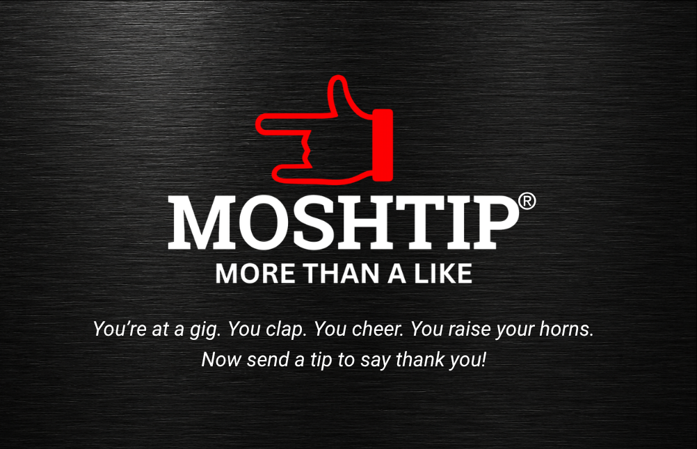 MOSHTIP Logo